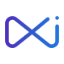 Freshbits web solution